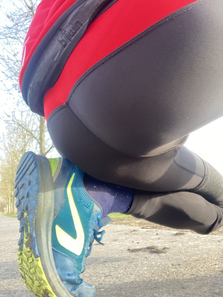 IMG_1039.jpg - komiksan