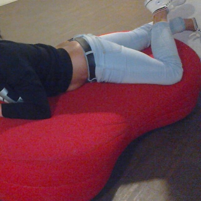 103627339_800_s.1616654191.jpg - Kissunia