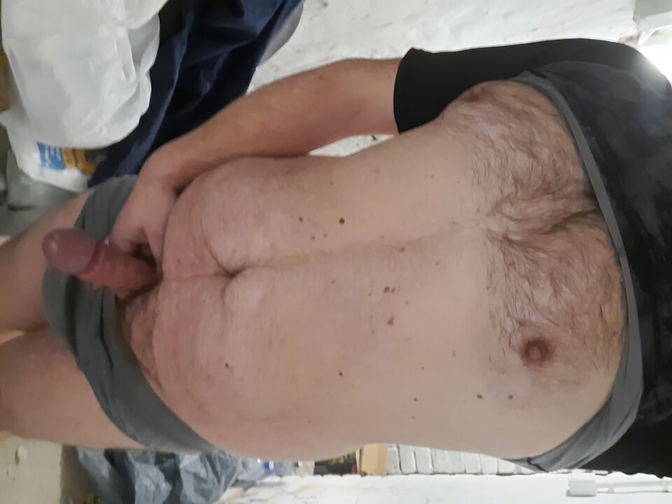 20210419_121100.jpg - Marrio1979