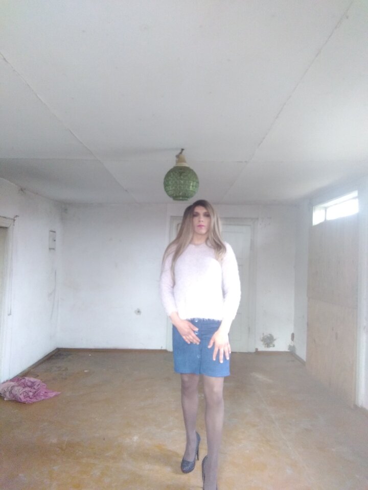 IMG_20210418_163603.jpg - PATII20