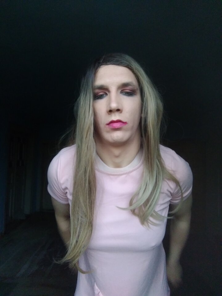 IMG_20210418_172924.jpg - PATII20