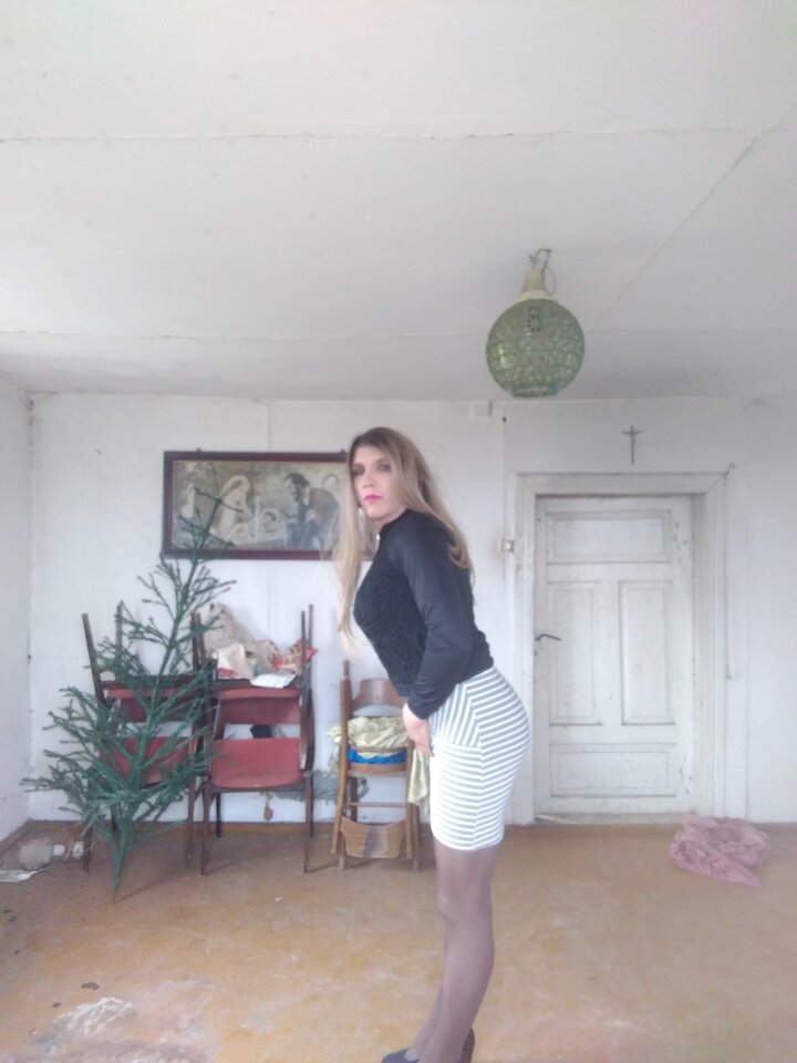 IMG_20210418_162631.jpg - PATII20