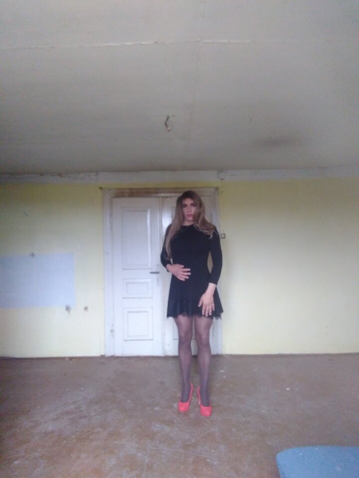 IMG_20210418_164604.jpg - PATII20