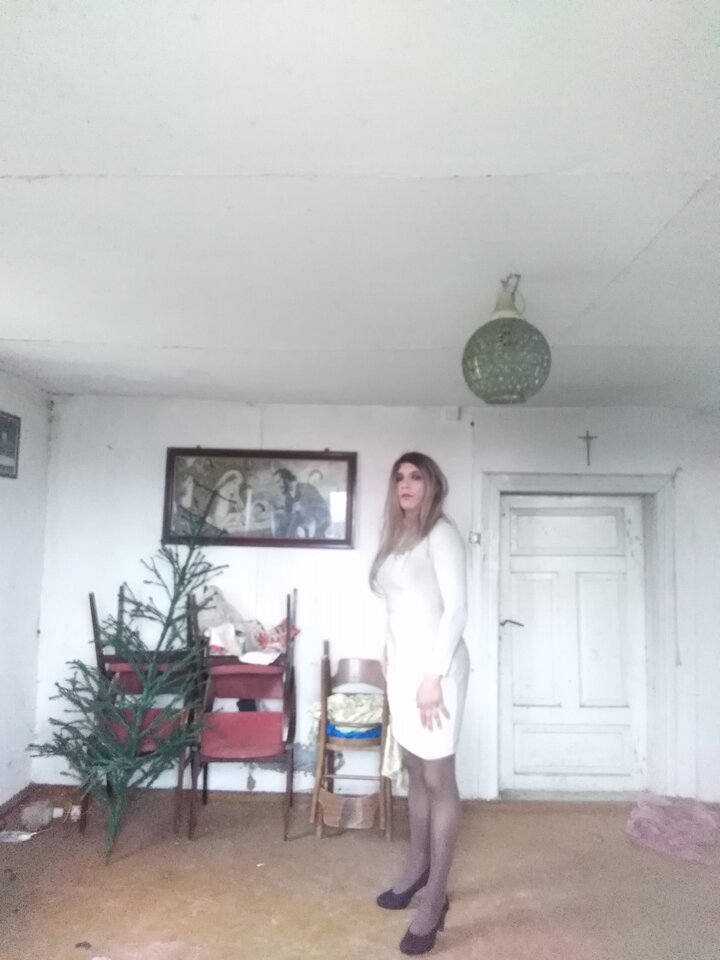 IMG_20210418_173806.jpg - PATII20