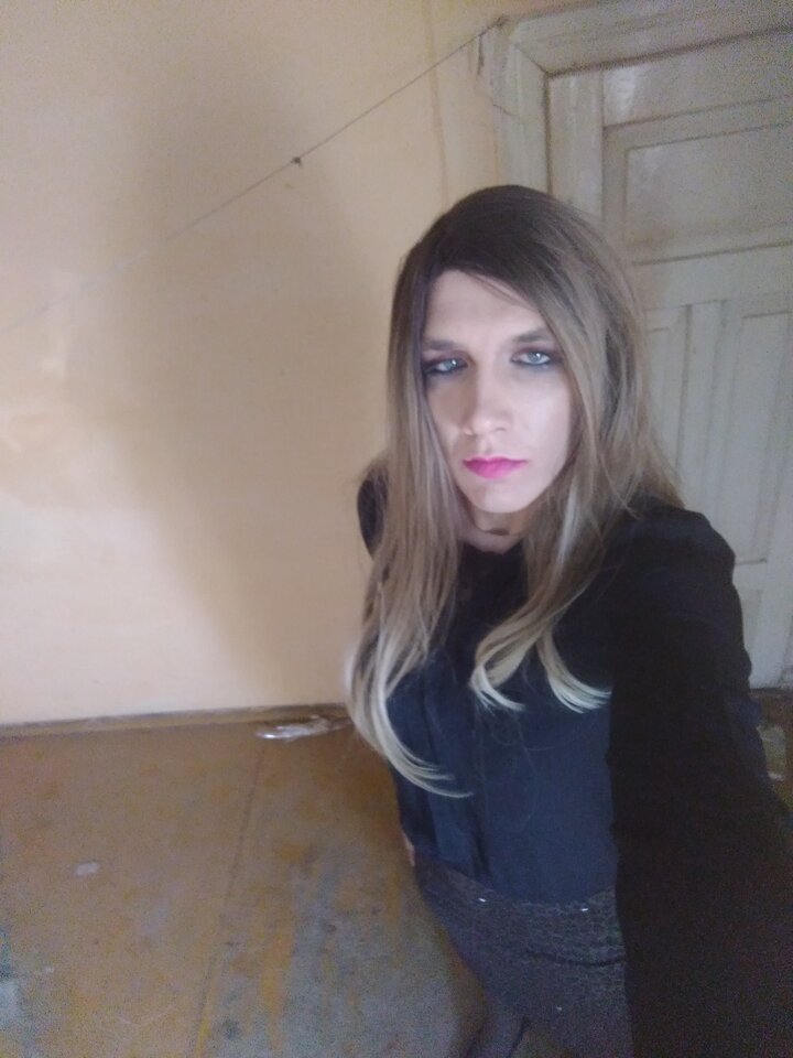 IMG_20210418_160108.jpg - PATII20