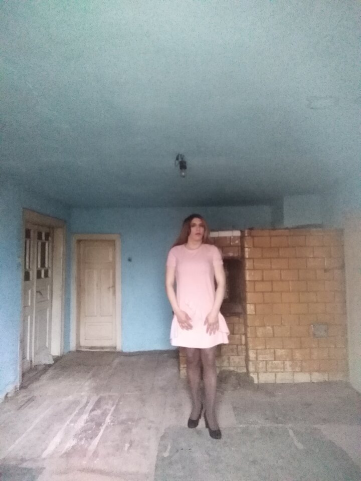 IMG_20210418_172832.jpg - PATII20