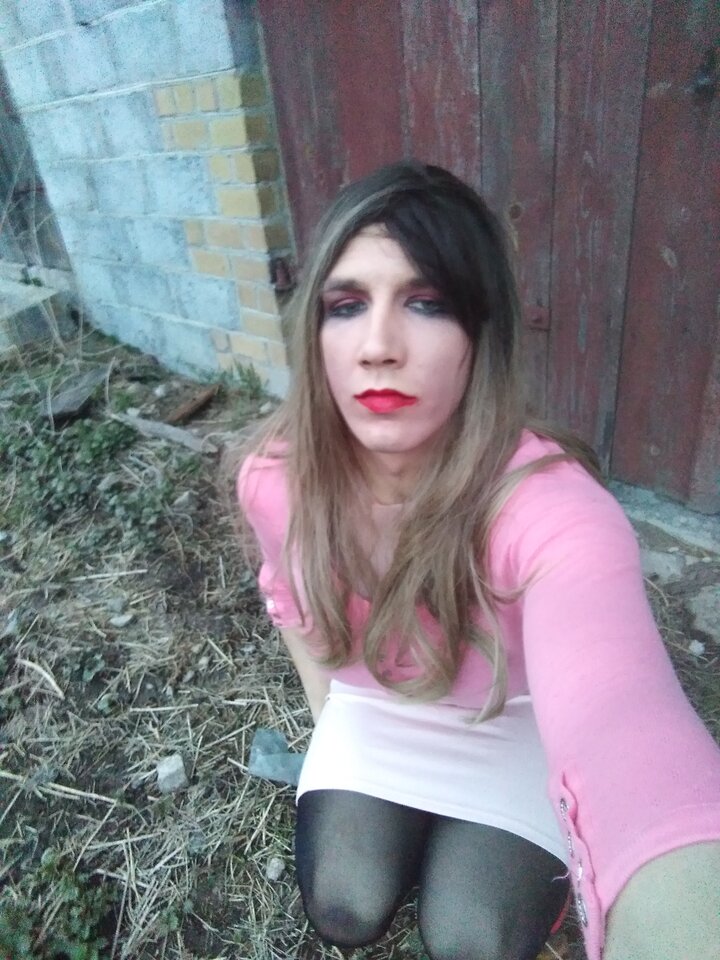 IMG_20210418_192939.jpg - PATII20