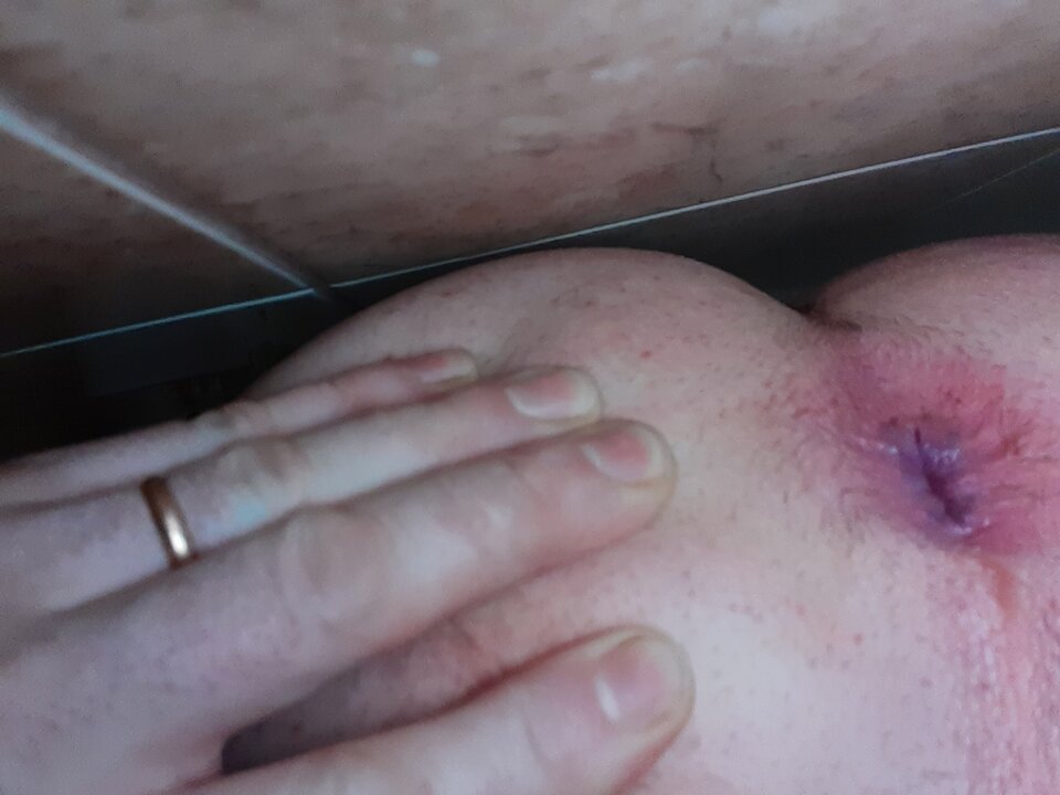 20210419_085918.jpg - Palciusia