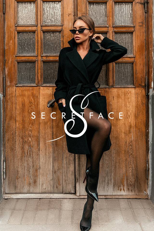 PROMO VOUCHERY - LavaClub