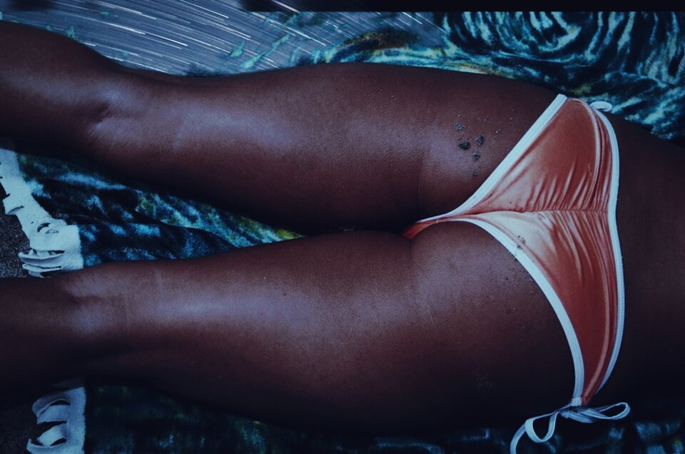 0210419_143439_028.jpg - MBSL