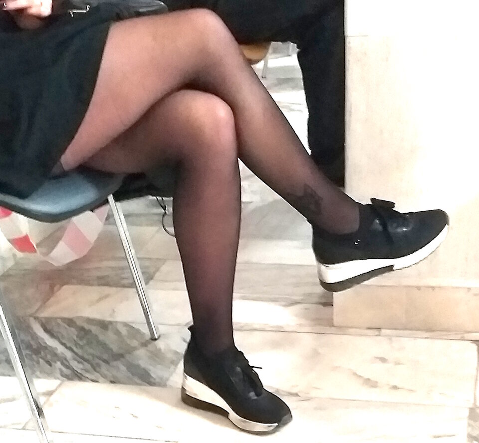 202104193659cz.jpg - AGALA