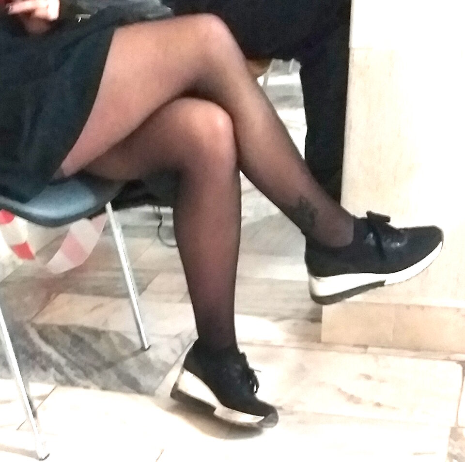 202104193727cz.jpg - AGALA