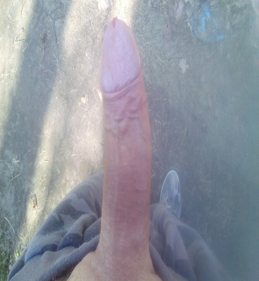 lasi 29.jpg - mmojduzy102