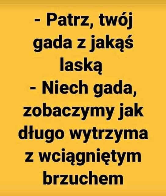 FB_IMG_1618778203927.jpg - migotka321