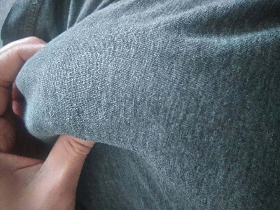 DSC_1581.JPG - boxoq