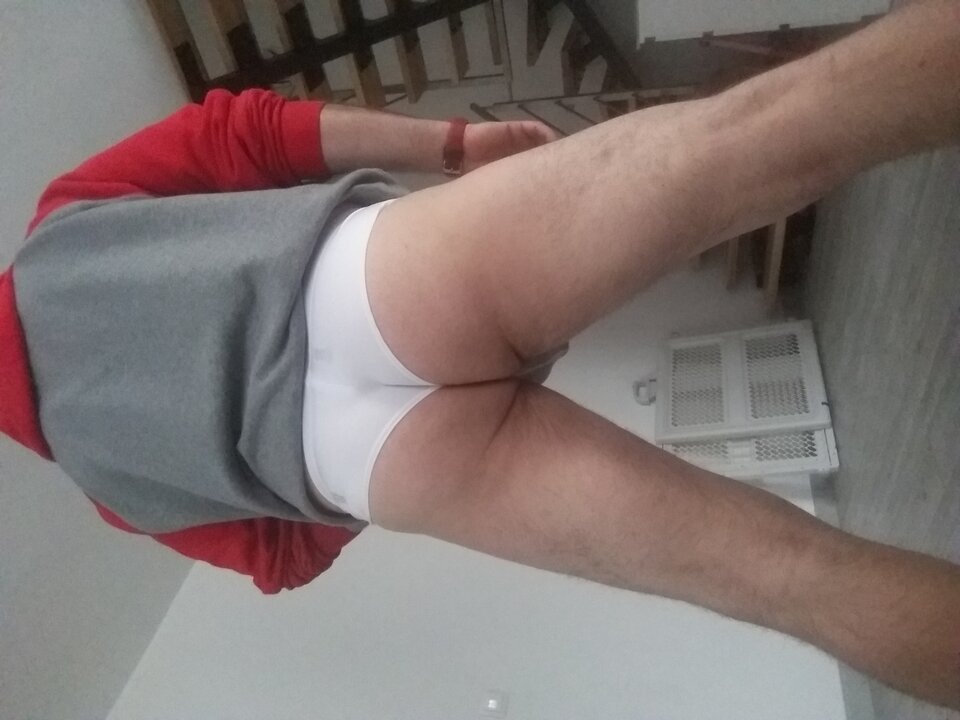 20210419_173424.jpg - Marobi36