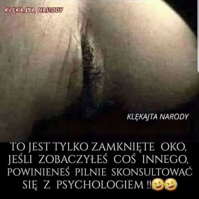 FB_IMG_1612199516049.jpg - migotka321