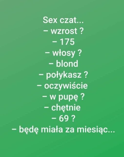 174380124_2007486049389648_6031499607965948046_n.jpg - JockeGliwice