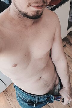 20210419_181105.jpg