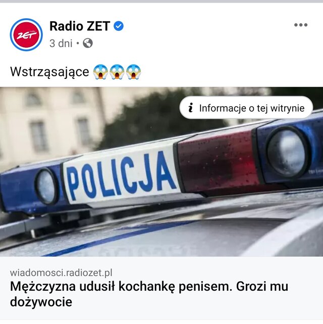 Unikajmnie
