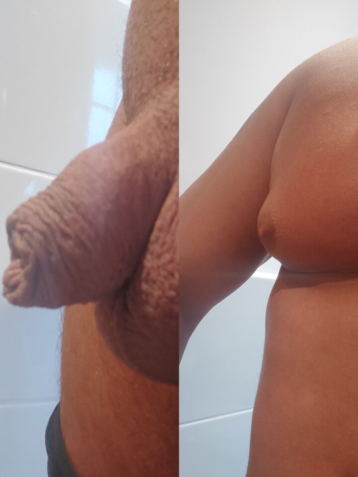 IMG_20210419_192459.jpg - zbokiem