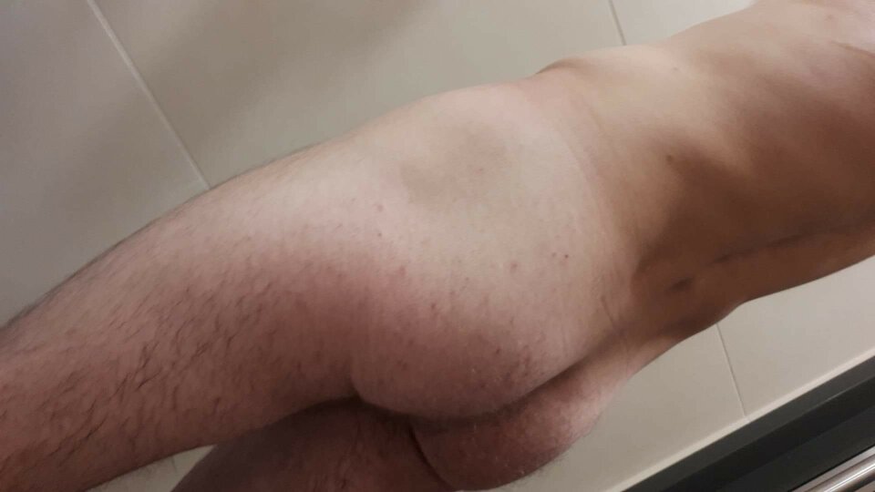 received_182657173692007.jpeg - Rafosw31