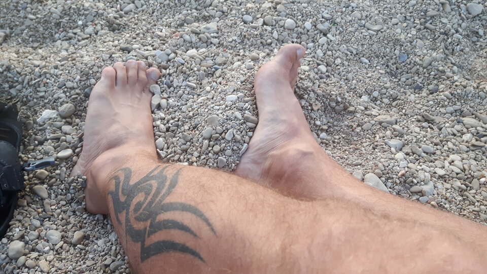 20180726_195831.jpg - gregor77x