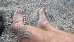 20180726_195831.jpg