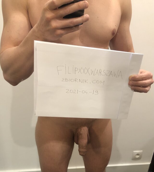 filipxxxwarszawa