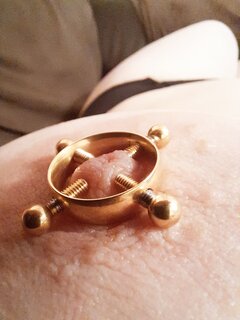 20210419_203637.jpg