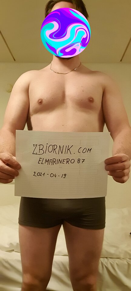 20210419_174317.jpg - ElMarinero87