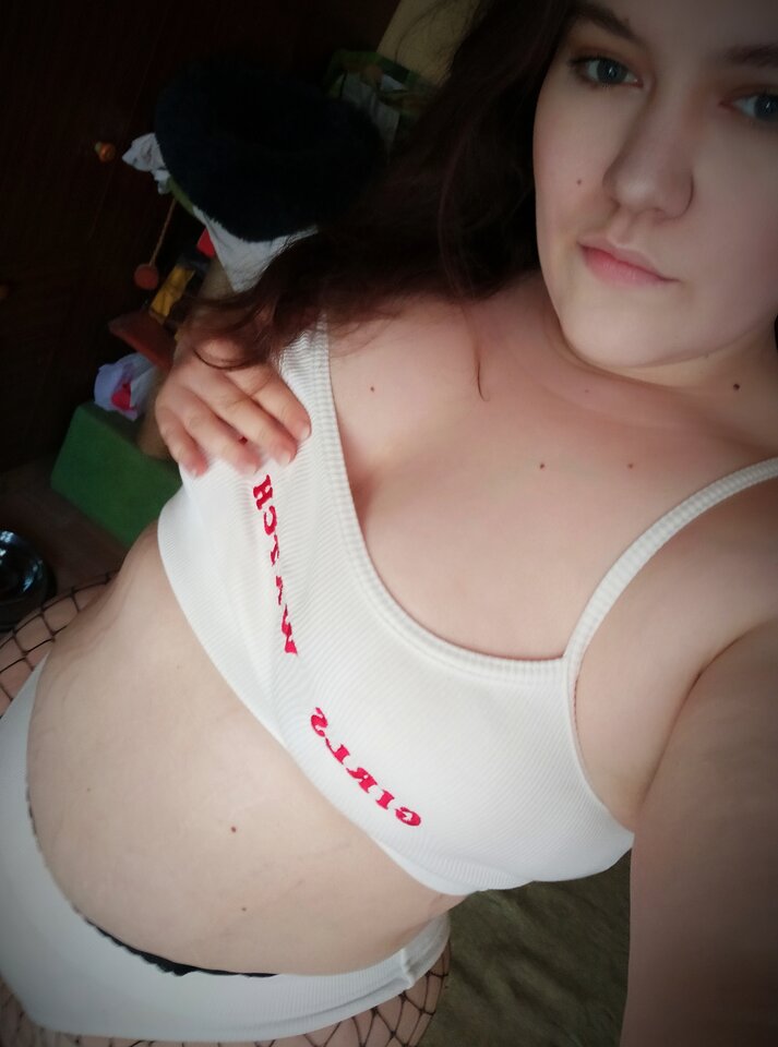 IMG_20210419_182339.jpg - 9Karo9