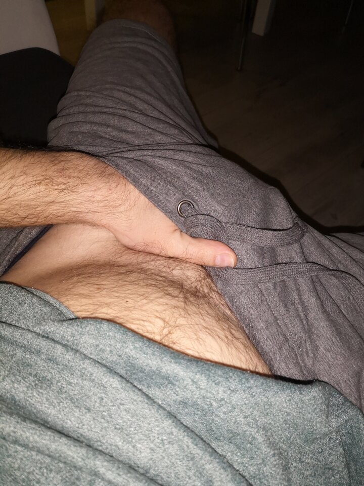 IMG_20210419_213201.jpg - ILive4Sex