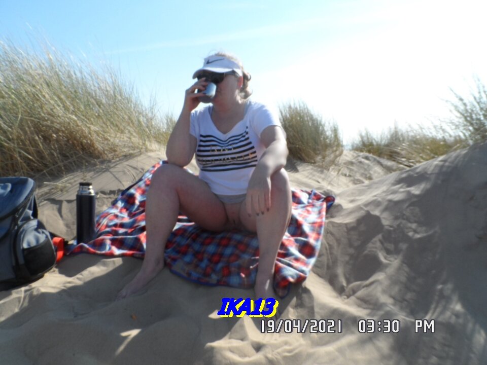 SAM_3260.JPG - ika13