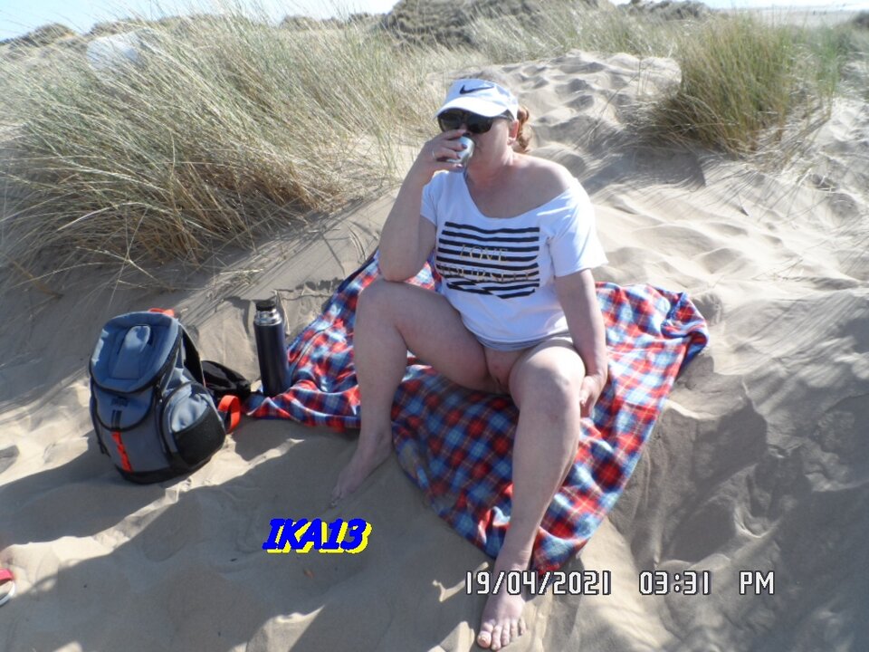 SAM_3262.JPG - ika13