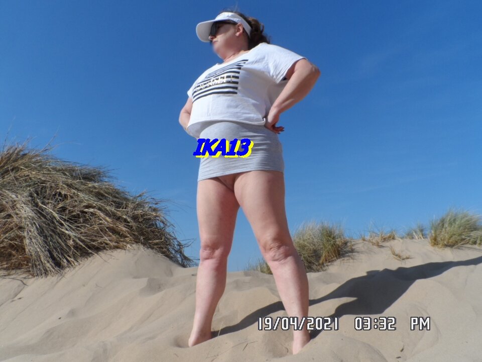 SAM_3263.JPG - ika13