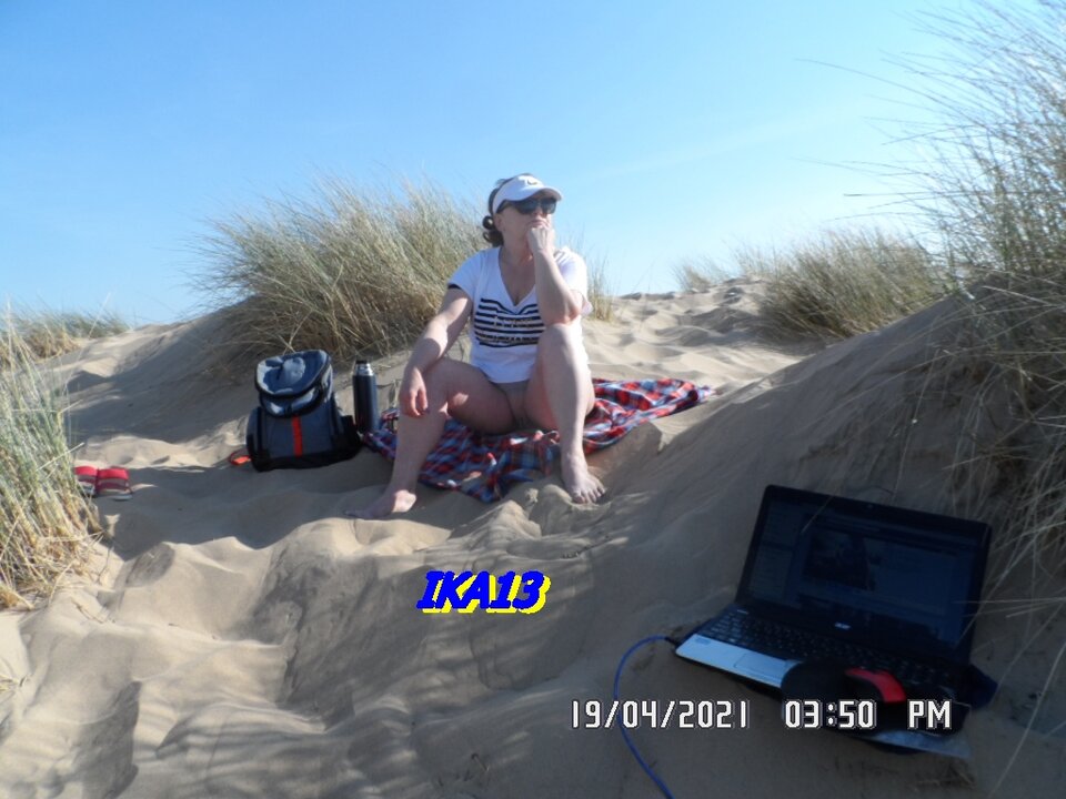 SAM_3269.JPG - ika13