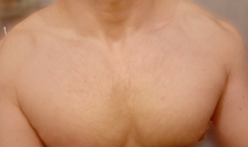 IMG_20210419_222818~2.jpg - jedrzejjedrzejewski