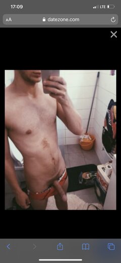 9D52EAE7-8BFB-4F27-9DE0-E274CB98E4FA.jpeg