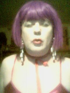 IMG_20210420_004444 resize.jpg