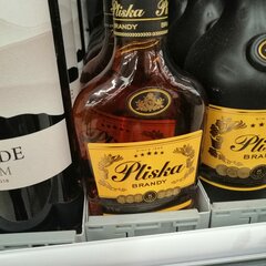 Kiedy alkohol sam się prosi.. 😂