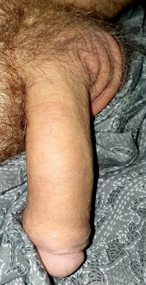 20210420_045037.jpg - robsxxxx