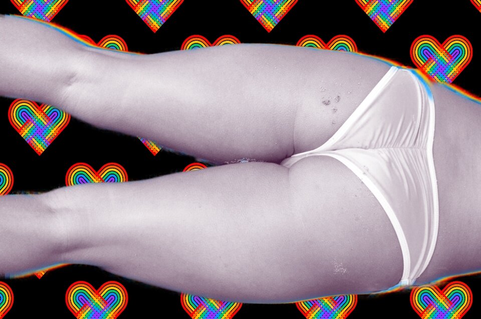 IMG_20210420_055453_927.jpg - MBSL