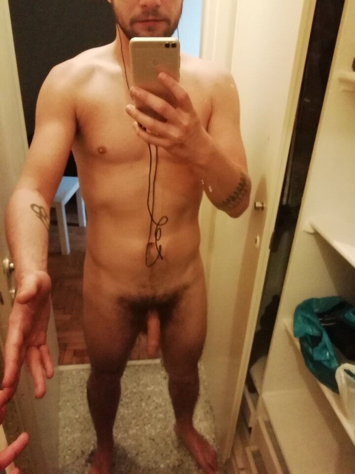 IMG_20210420_092932.jpg - pornopunk