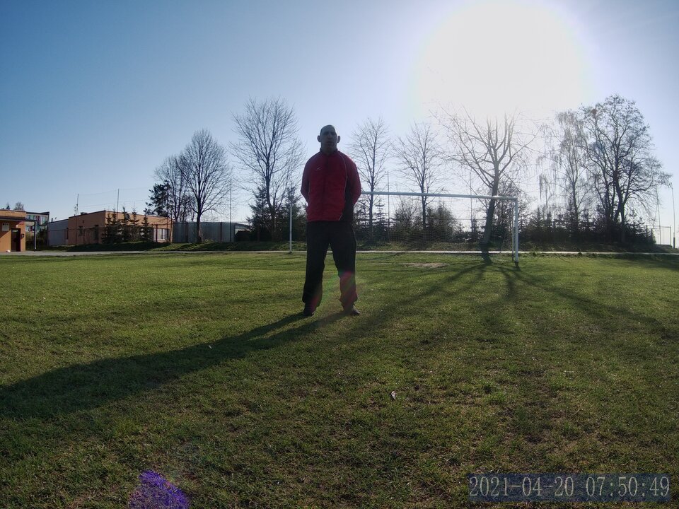 DLAY0069.JPG - bojman8