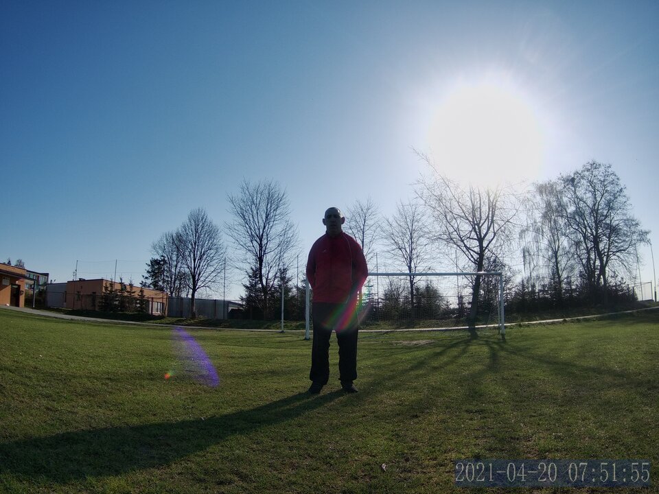 DLAY0070.JPG - bojman8