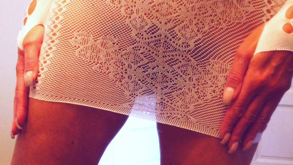 DSC09515.JPG - para38krakow