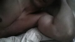 2018-12-09 22.58.40.jpg