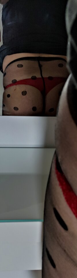 IMG_20210420_133217.jpg - goniatv