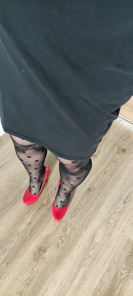 IMG_20210420_130958.jpg - goniatv